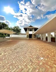 Wilby Road (D10), Detached #474150131